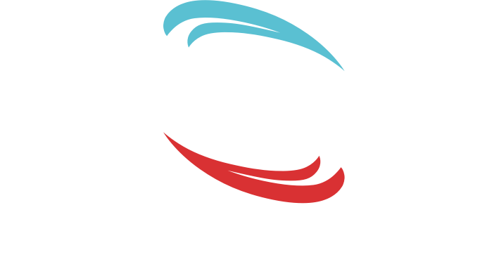 Boiler Hub Ltd